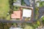 4 Convamore Lane, Mount Wellington, Auckland - Carousel 17