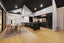 66 Jacks Point Rise, Jacks Point, Queenstown - Carousel 17
