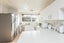 258 Seaview Road, Stoke, Nelson - Carousel 4