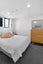 214/8 Meadowbank Road, Meadowbank, Auckland - Carousel 9