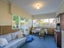 136 Raumati Road, Raumati Beach, Paraparaumu - Carousel 13