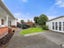 9 Matai Street, Woburn, Lower Hutt - Carousel 20