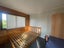 41 College Road, Northcote, Auckland - Carousel 12