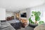 90 Ascot Avenue, North New Brighton, Christchurch - Carousel 4
