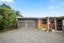 217 Limeworks Loop Road, Te Pahu, Hamilton - Carousel 19