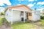 173 Parsons Street, Springvale, Whanganui - Carousel 18