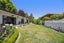 3A Rachael Place, Witherlea, Blenheim - Carousel 3