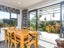43A Abraham Crescent, Milson, Palmerston North - Carousel 9