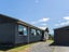 6 Ngahana Place, Turangi - Carousel 18