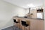 6/167 Whitney Street, Blockhouse Bay, Auckland - Carousel 7