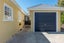 5 Delta Drive, Renwick, Renwick - Carousel 19