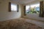 1/4 Hampden Street, Awapuni, Palmerston North - Carousel 8