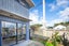 1/389 Broadway, Miramar, Wellington - Carousel 12