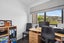 54 Resolution Drive, Whitby, Porirua - Carousel 15