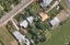 3 Kerr Street, Karitane, Waikouaiti - Carousel 2