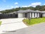 115 Mawai Hakona Drive, Wallaceville, Upper Hutt - Carousel 1
