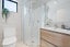 7 Tokarewa Close, Mount Wellington, Auckland - Carousel 9