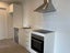 205/28C Eileen Newey Place, Henderson, Auckland - Carousel 1