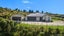 129 Tiro Kina Road, Tasman, Upper Moutere - Carousel 20