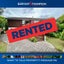 43 Kinross Street, Blockhouse Bay, Auckland - Carousel 1