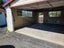 38A Woodglen Road, Glen Eden, Auckland - Carousel 27