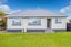 8 Chisholm Street, Huntly, Huntly - Carousel 6