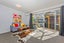 1/26 Kemp Road, Massey, Auckland - Carousel 8