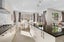 40B Schnapper Rock Road, Schnapper Rock, Auckland - Carousel 9