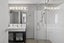 57 Aberdeen Road, Prebbleton, Prebbleton - Carousel 20