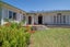 11 Hukutaia Road, Opotiki, Opotiki - Carousel 27