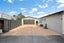 2A Linton Street, Mayfield, Blenheim - Carousel 12