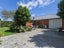 27 Othello Drive, Rolleston, Rolleston - Carousel 30