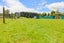157A Hokio Sand Road, Hokio Beach, Levin - Carousel 16