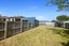 46 Doone Street, Lynmouth, New Plymouth - Carousel 12