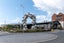 26 Bearing Parade, Long Bay, Auckland - Carousel 34