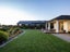 57 Roy Hilton Drive, Flagstaff, Hamilton - Carousel 12