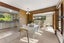 464 Innes Road, Mairehau, Christchurch - Carousel 5