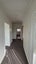 513 Remuera Road, Remuera, Auckland - Carousel 12
