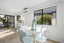 1/28 Powrie Street, Glenfield, Auckland - Carousel 5