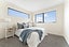 18B Kings Road, Panmure, Auckland - Carousel 10
