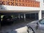 2/29 Ayr Street, Parnell, Auckland - Carousel 21