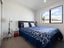 4/20 Alanbrooke Place, Beerescourt, Hamilton - Carousel 7