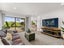 621 PUKETONA RD, Haruru, PAIHIA - Carousel 6