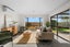 1/6 Windward Lane, Bromley, Christchurch - Carousel 3