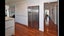 28 Wentworth Street, Ilam, Christchurch - Carousel 7