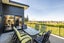 685 Main North Road, Bay View, Napier - Carousel 13