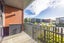 103/1 Parata Street, Point England, Auckland - Carousel 11