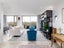 505/64 Kilmore Street, Christchurch Central, Christchurch - Carousel 1