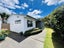 185 Tutere Street, Waikanae Beach, Waikanae - Carousel 24