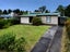 3 Sloane Street, Glen Innes, Auckland - Carousel 2
